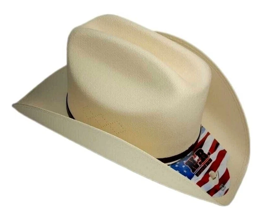 Taco style hotsell cowboy hat