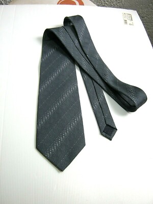 Lord Byron Neue New 100% Seide Original Made In Italy