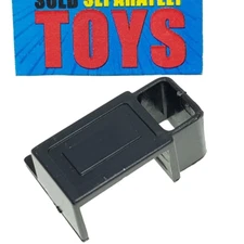 Vtg Transformers G1 1985 Jetfire RIFLE CLIP original gun weapon accessory part