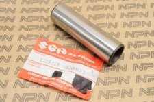 NOS Suzuki 1987-90 LT500 Piston Wrist Pin 12151-43B01