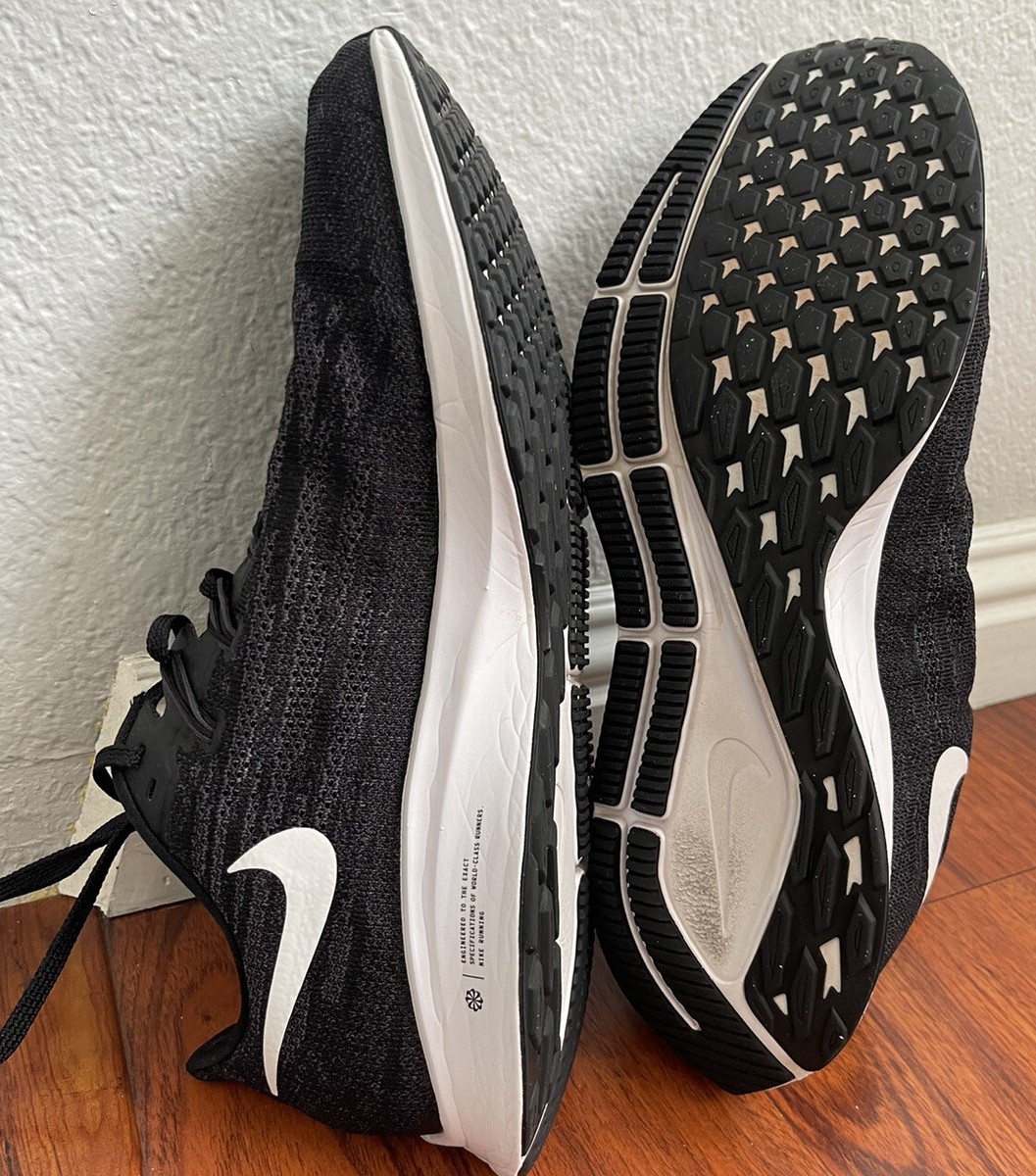 NIKE ナイキ ズームペガサス AQ2209-004 レディース 25㎝ NIKE ナイキ ズームペガサス AQ2209-004 レディース 25㎝ - メルカリ