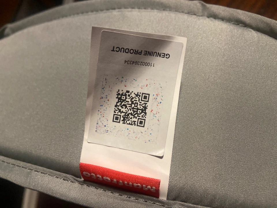 Manfrotto CC-191N PL  Shoulder Video Camera Bag for CC-191 Camcorders  Camera - Image 3 of 4