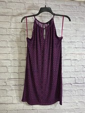 Banana Republic Summer Dress Size M