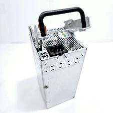 Dell D528P-00 DPS-528AB A Power Supply