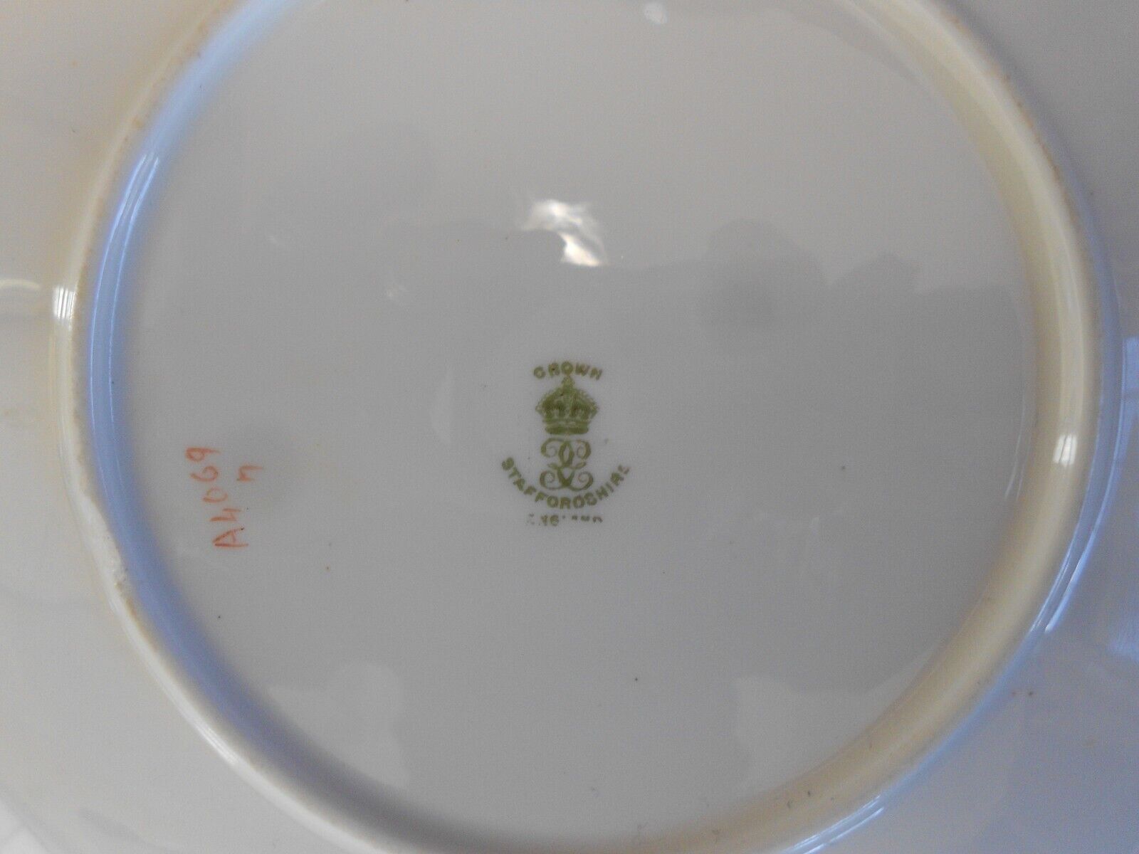 Picture 8 of 13