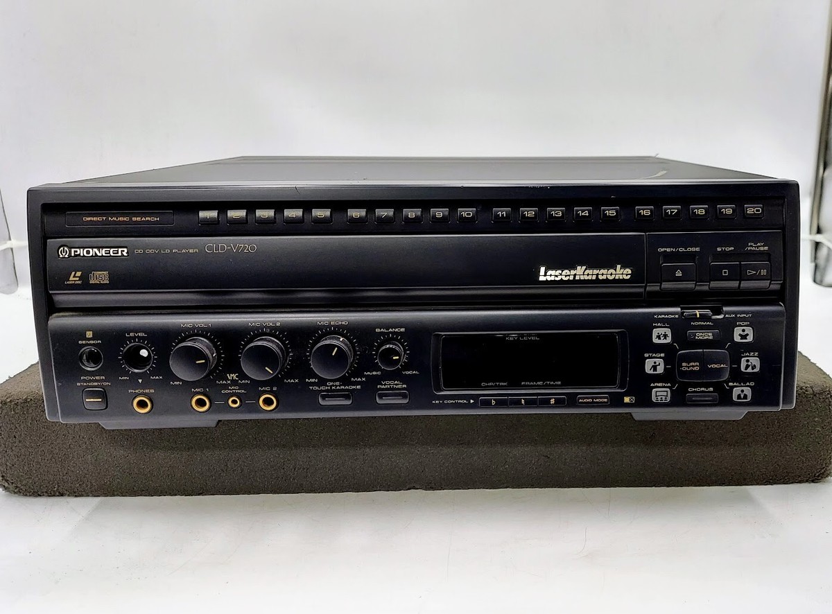 s-l1200.jpg s-l1200.jpg