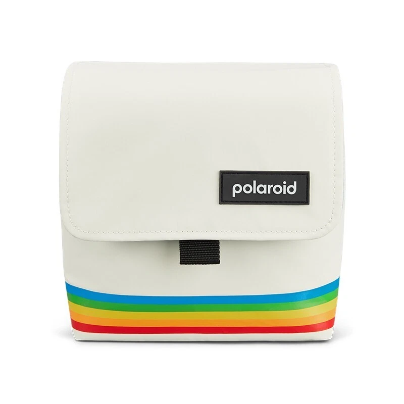 Sacoche, Housse, Coque, Sac, Etuis Pour Appareil Polaroid Image 2