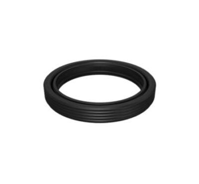 SEAL-LIP (1334294) for Caterpillar Aftermarket | eBay