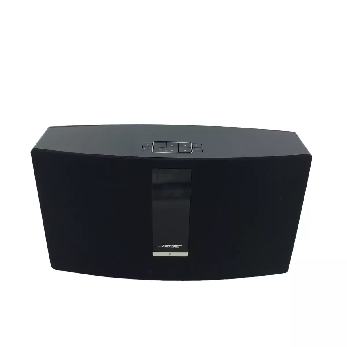 valgfri blød Råd Bose SoundTouch 30 Wireless Music System Speaker Series III 412550-SM2  #U4682 | eBay