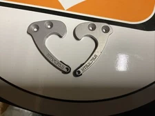 Mathew’s Archery Mods Set HTR-K-75