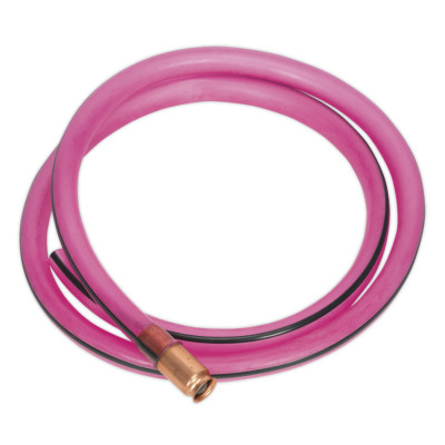 Jiggle Syphon Ø3/4'' ID Schlauch | EC9434 Sealey Neu