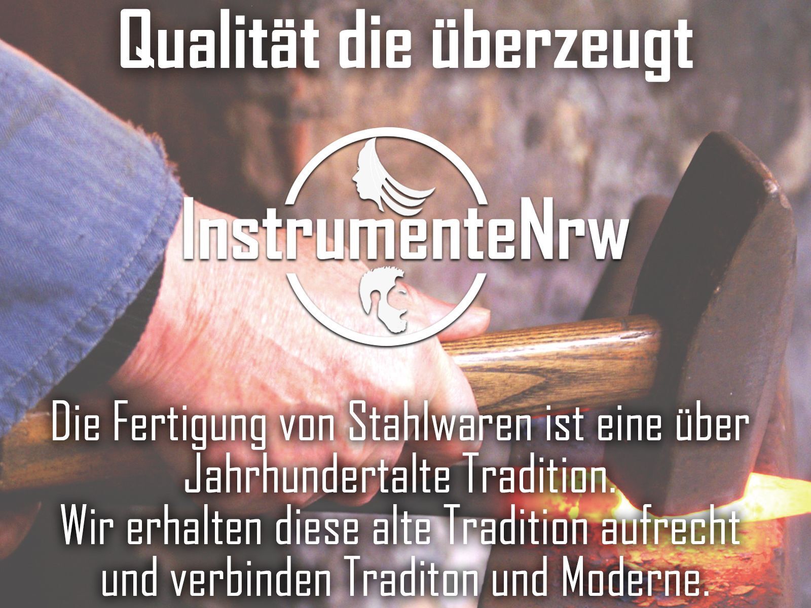 Bild 9 von 9