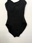 Foto 3 di 8