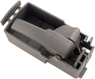 Interior Door Handle for Ford Transit Connect