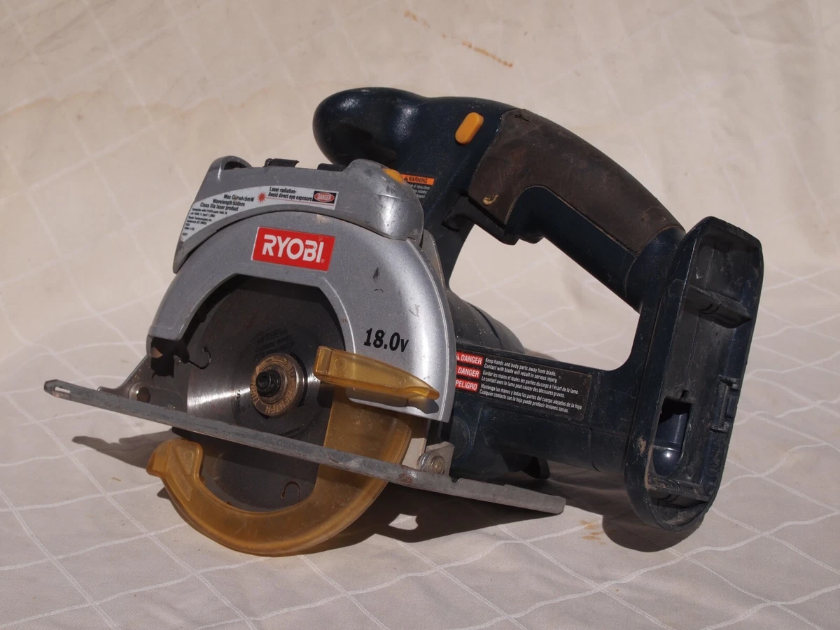 Ryobi p500 deals
