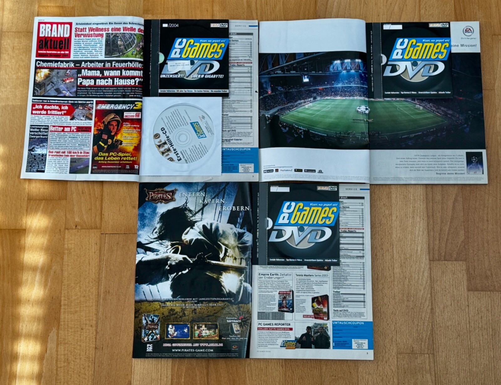 Bild 4 von 4