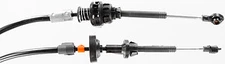 ATP Professional Auto Parts Y1469 - Automatic Transmission Shifter Cable