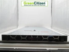 Dell VxRail E560F Xeon Gold 5218R 2.1GHz 64GB RAM 2x240GB SSD