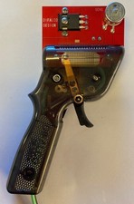 Difalco slot car controller, DD505, H.O. scale, AFX, MEGA G , TYCO, AURORA, ETC.