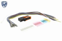 Vemo V10-83-0082 Reparatursatz, Kabelsatz