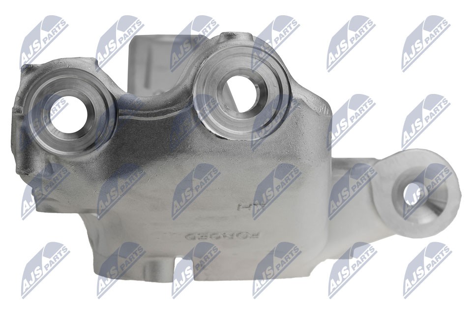 STEERING KNUCKLE WHEEL SUSPENSION ZZP-CH-030 FOR TESLA - Image 5