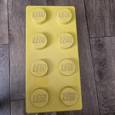 LEGO 10698