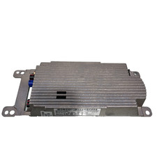 2009-2013 Bmw X5 E70 X6 E71 Bluetooth Combox Telematics Module Oem 84109257163 2009-2013 Bmw X5 E70 X6 E71 Bluetooth Combox Telematics Module Oem 84109257163