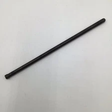 Blumaq Model Number #MI34405-03100 Rod Replacement Part Truck Trailer Bus