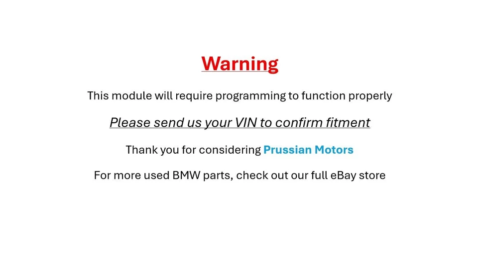 BMW G30 serie 5 2016-2019 G12 serie 7 cuadro de instrumentos MPH OEM Foto 2 de 4