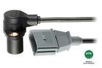 Kurbelwellensensor Impulsgeber NTK 81307 FüR VW Golf 6 5K1 4 1J1 Bora 1 1J2 1J5