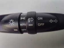 Commodo Ssangyong ACTYON