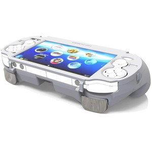 PS Vita Sticker | eBay