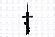 Focus Auto Parts Suspension Strut P N 333941L