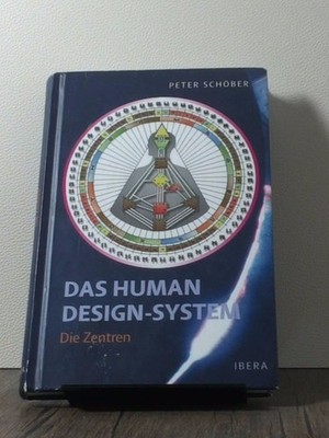 Das Human-Design-System