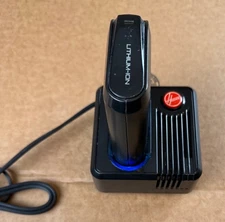 Genuine Hoover LiNX 18V Lithium Ion BH50000 18v Li-ion Battery & Charger BH50005