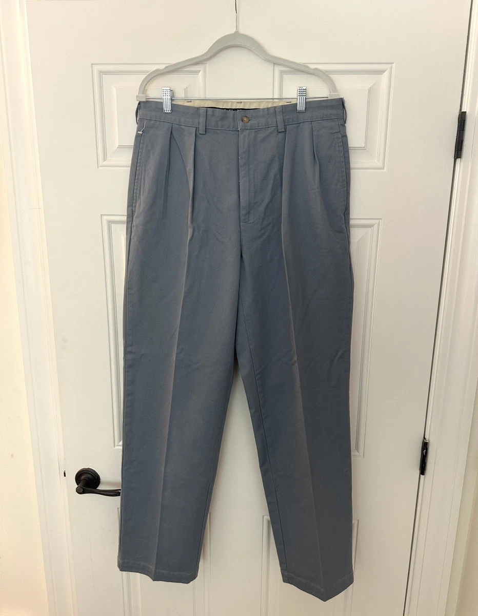 25+ Polo Ralph Lauren Andrew Casual Pants for Men for sale