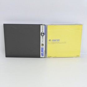 1941 COUNTER ATTACK PC Engine Hu Only for Super Grafx 2678 pe