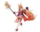 New Kotobukiya Arcanadia Yukumo Height approx 155mm Non-scale plastic model