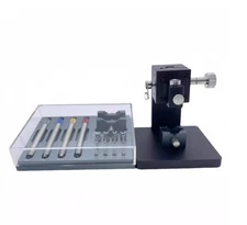 Watch Repair Tools Precision Dual-Use Pin Retriever Pin Press and Pin Remover