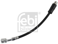 Febi Bilstein Bremsschlauch Opel 174999