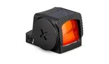 Vortex Defender-CCW 3 MOA Micro Red Dot - Enclosed