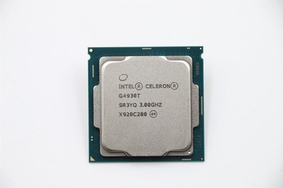 Lenovo IdeaCentre A340-24ICB A340-22ICB A340-24ICK CPU Prozessor 5SA0U56029