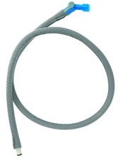 Camelbak Crux Insulated Tube for Camelbak Reservoirs with Quick Link System  New