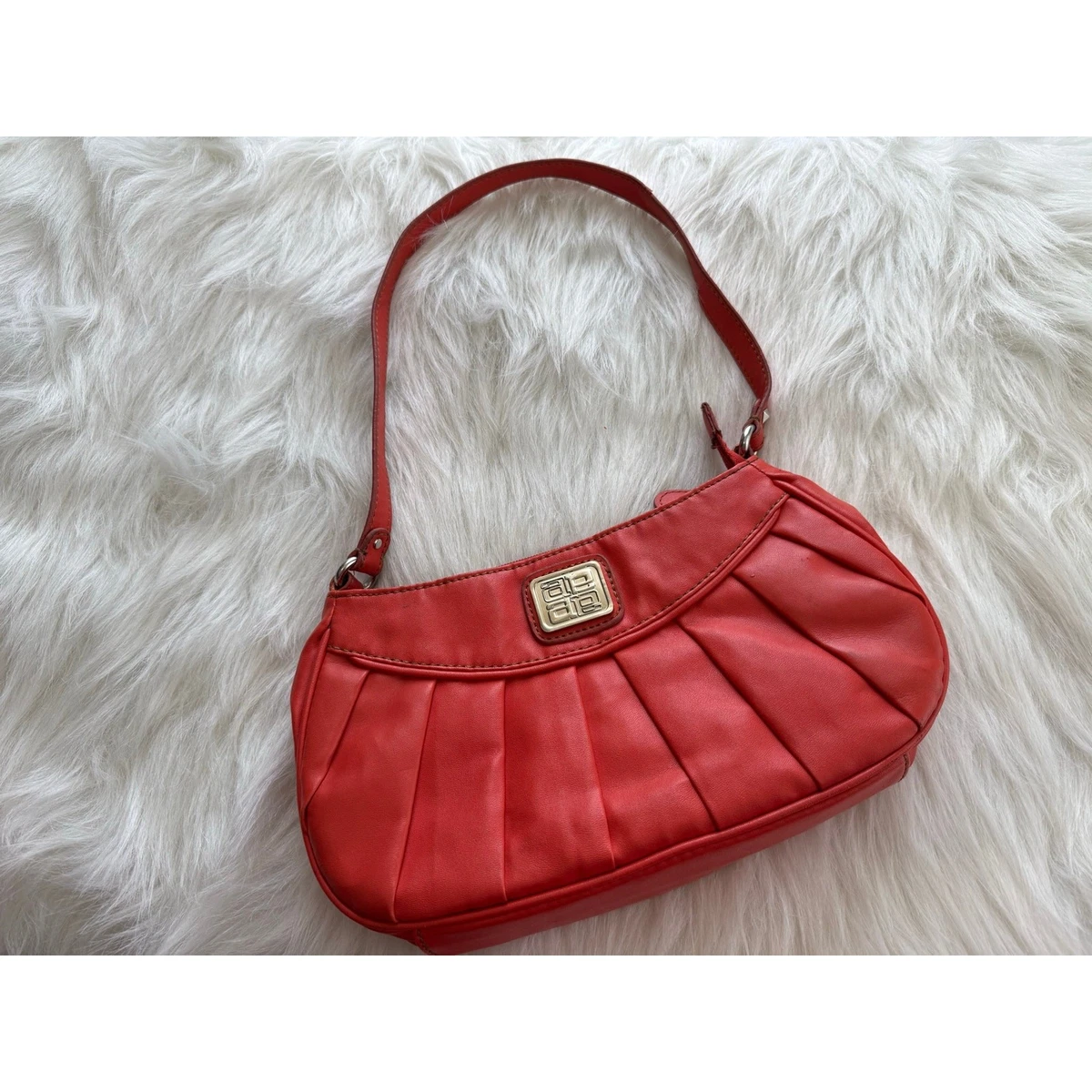 Attention Bags & Handbags for Women for sale | eBay