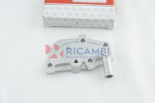 Carburateur Fiat PALIO