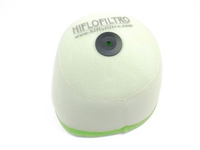 Luftfilter Hiflo HFF5015 für KTM EGS 250 EGS 300 360 EXC LC2 125 Sting SX 360 SX