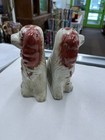 Bild 5 von 8