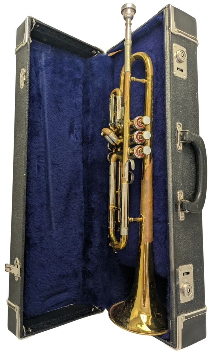 conn cornet products for sale | eBay