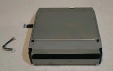 Blu-ray DVD Disc Drive KEM-410ACA / KEM-410CCA / KES-410A for Sony PS3 CECH-P01
