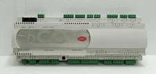 CAREL pCO3000AM0 Programmable Controller pCO sistema HVACR PLC